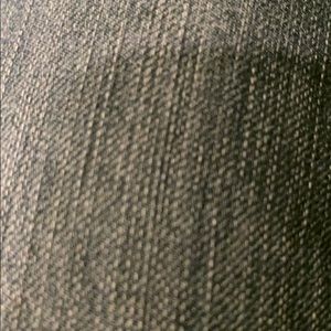 Meet your Posher, Jaylie